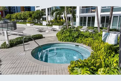 1541 Brickell #C406, Miami, FL 33129 - Photo 37