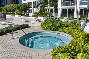 1541 Brickell, Miami, FL 33129 - Photo 37