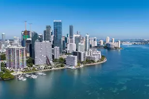 1541 Brickell, Miami, FL 33129 - Photo 45