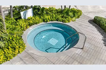 1541 Brickell #C406, Miami, FL 33129 - Photo 39