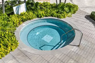 1541 Brickell, Miami, FL 33129 - Photo 39