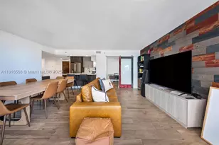1541 Brickell, Miami, FL 33129 - Photo 5
