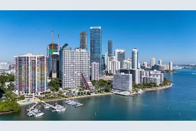 1541 Brickell #C406, Miami, FL 33129 - Photo 55