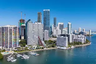 1541 Brickell, Miami, FL 33129 - Photo 55