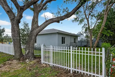 1346 NW 44th, Miami, FL 33142 - Photo 49