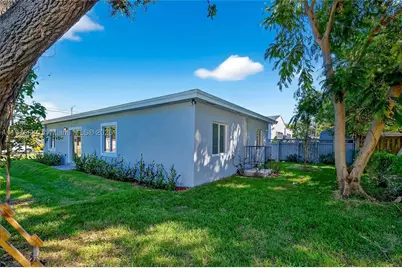 1346 NW 44th, Miami, FL 33142 - Photo 21
