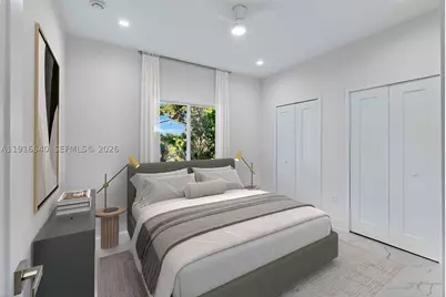 1346 NW 44th, Miami, FL 33142 - Photo 5