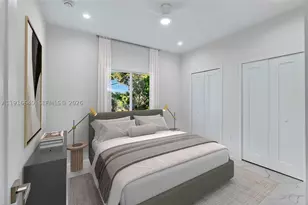 1346 NW 44th, Miami, FL 33142 - Photo 5