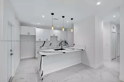 1346 NW 44th, Miami, FL 33142 - Photo 27