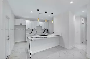 1346 NW 44th, Miami, FL 33142 - Photo 27