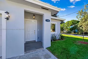 1346 NW 44th, Miami, FL 33142 - Photo 13