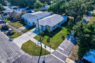 1346 NW 44th, Miami, FL 33142 - Photo 19