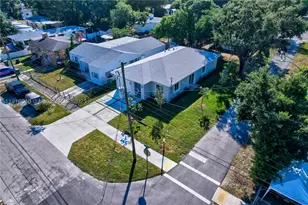 1346 NW 44th, Miami, FL 33142 - Photo 19