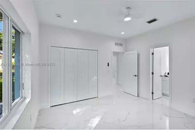 1346 NW 44th, Miami, FL 33142 - Photo 33