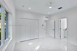 1346 NW 44th, Miami, FL 33142 - Photo 33