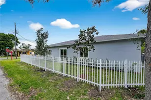 1346 NW 44th, Miami, FL 33142 - Photo 9