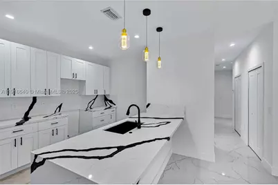 1346 NW 44th, Miami, FL 33142 - Photo 29