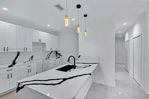 1346 NW 44th, Miami, FL 33142 - Photo 29