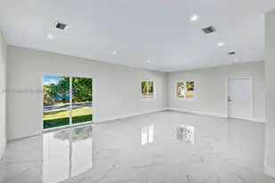 1346 NW 44th, Miami, FL 33142 - Photo 31