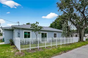 1346 NW 44th, Miami, FL 33142 - Photo 11