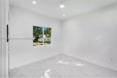 1346 NW 44th, Miami, FL 33142 - Photo 35