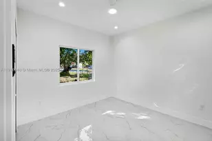 1346 NW 44th, Miami, FL 33142 - Photo 35