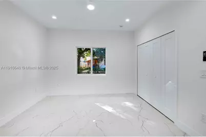 1346 NW 44th, Miami, FL 33142 - Photo 43