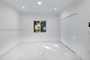 1346 NW 44th, Miami, FL 33142 - Photo 43