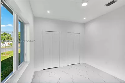 1346 NW 44th, Miami, FL 33142 - Photo 39