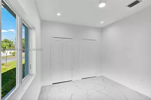 1346 NW 44th, Miami, FL 33142 - Photo 39