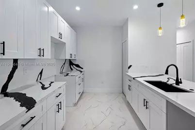 1346 NW 44th, Miami, FL 33142 - Photo 25