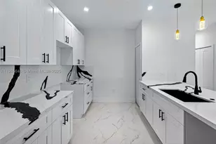 1346 NW 44th, Miami, FL 33142 - Photo 25