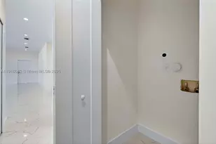 1346 NW 44th, Miami, FL 33142 - Photo 37