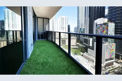 45 SW 9th #1504, Miami, FL 33130 - Photo 33