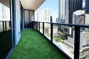 45 SW 9th, Miami, FL 33130 - Photo 33