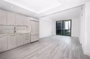 45 SW 9th, Miami, FL 33130 - Photo 7