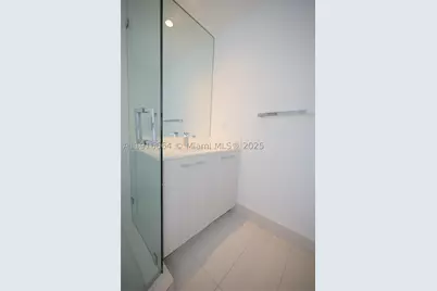 45 SW 9th #1504, Miami, FL 33130 - Photo 27