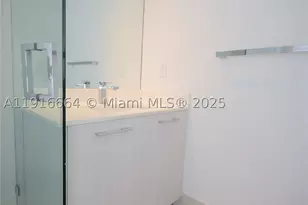 45 SW 9th, Miami, FL 33130 - Photo 27