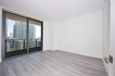 45 SW 9th #1504, Miami, FL 33130 - Photo 11