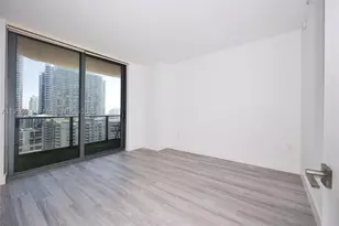 45 SW 9th, Miami, FL 33130 - Photo 11