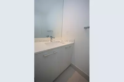 45 SW 9th #1504, Miami, FL 33130 - Photo 29