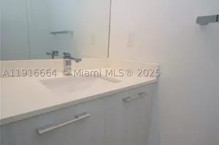 45 SW 9th, Miami, FL 33130 - Photo 29