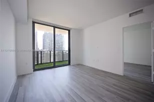 45 SW 9th, Miami, FL 33130 - Photo 13