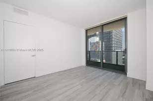 45 SW 9th, Miami, FL 33130 - Photo 15
