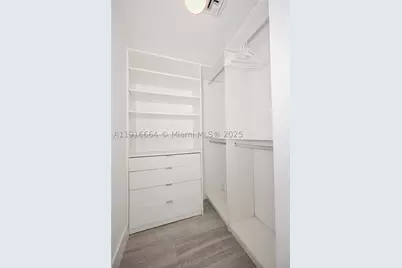 45 SW 9th #1504, Miami, FL 33130 - Photo 21