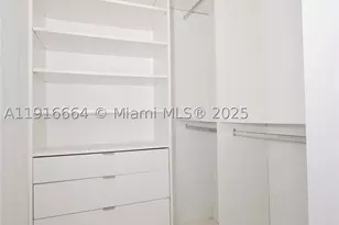 45 SW 9th, Miami, FL 33130 - Photo 21