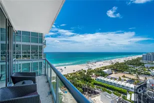 101 20th, Miami Beach, FL 33139 - Photo 13