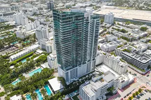 101 20th, Miami Beach, FL 33139 - Photo 37