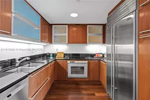 101 20th, Miami Beach, FL 33139 - Photo 17