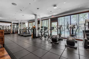 101 20th, Miami Beach, FL 33139 - Photo 63